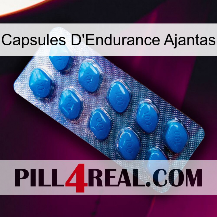 Ajantas Stamina Capsules viagra1